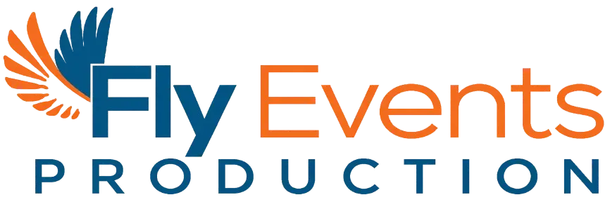 Fly Events Production